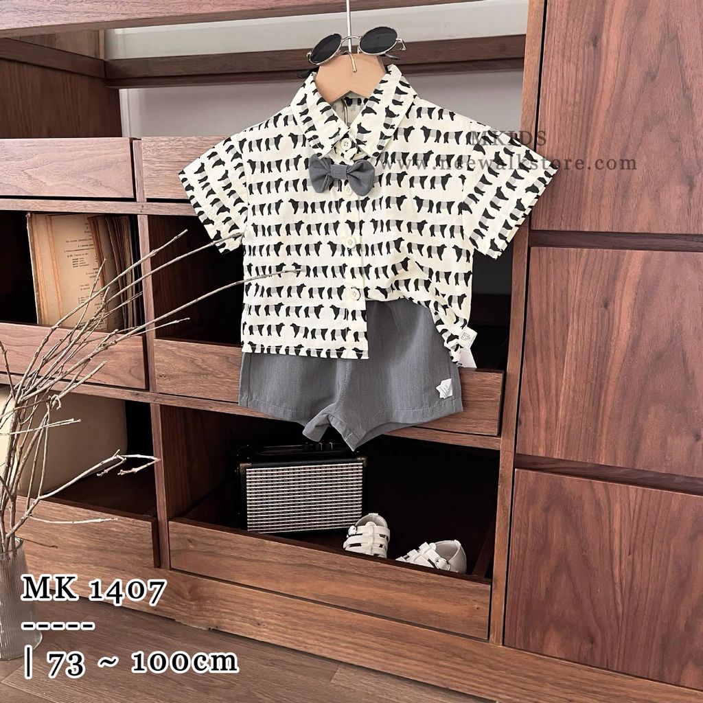 image_52CFBE38-607A-4CE5-BE14-5E53C4A27AF7_1754010033