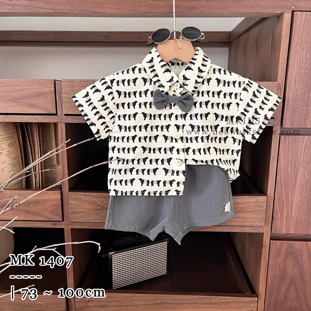 image_331086A5-86AA-44E0-9CFB-629F3C6B48FD_1754010033