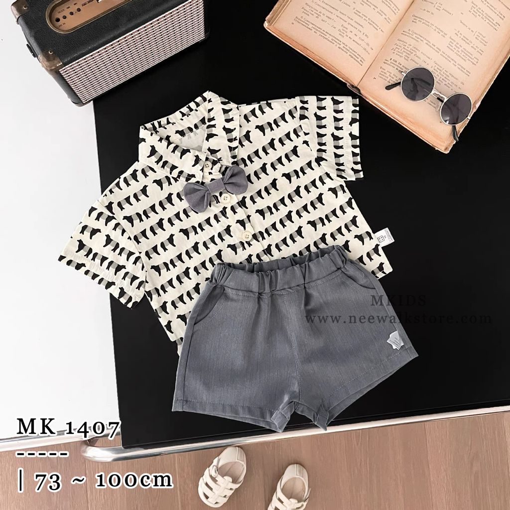 image_53EFE7E6-27F2-42EC-AFC4-B22D4835B9B3_1754010033