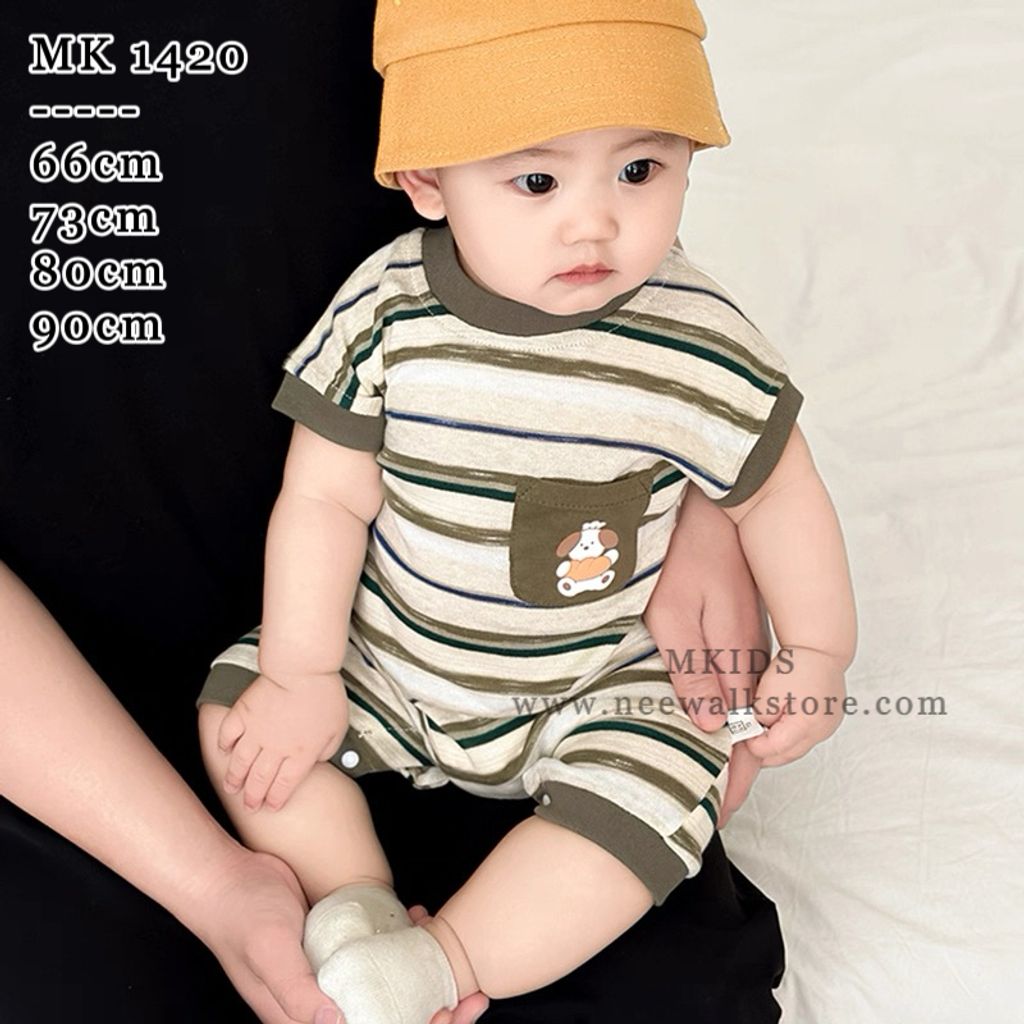 image_FB9D429E-7754-4EC3-AD5E-DD4DD50E207D_1754011188