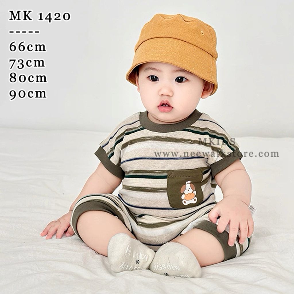 image_4DD7B9D3-F94B-4283-8AD0-B1966DCAA9F7_1754011188