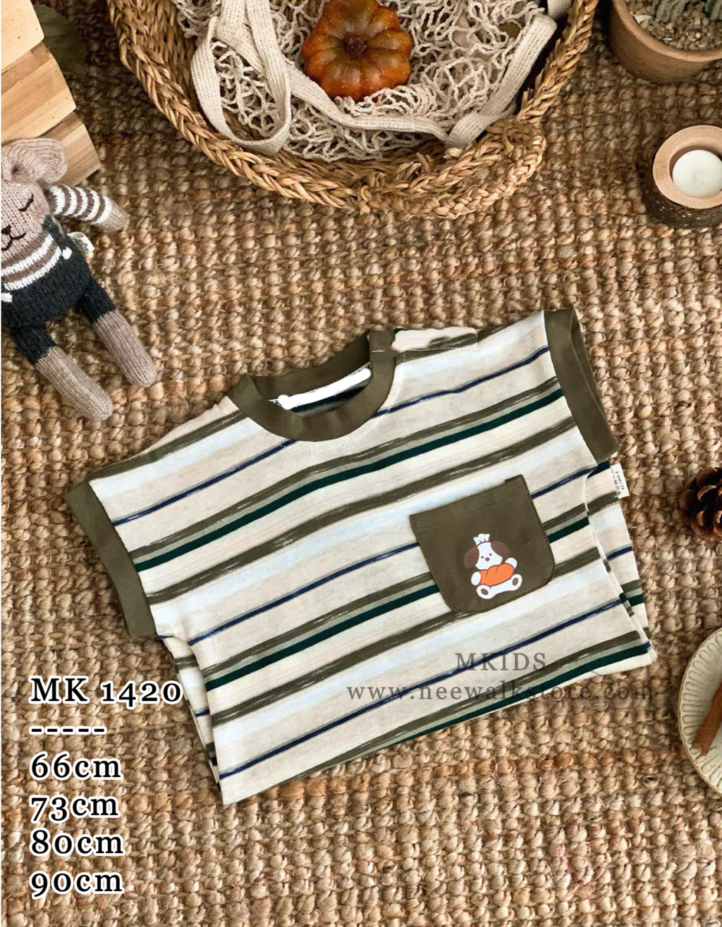 image_1694A221-3B4C-4F83-8EA5-0E11879350A4_1754011188