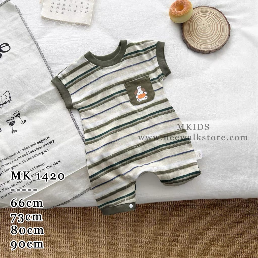 image_88E0489F-391B-479B-AF9D-BE56B8D0C7A0_1754011188