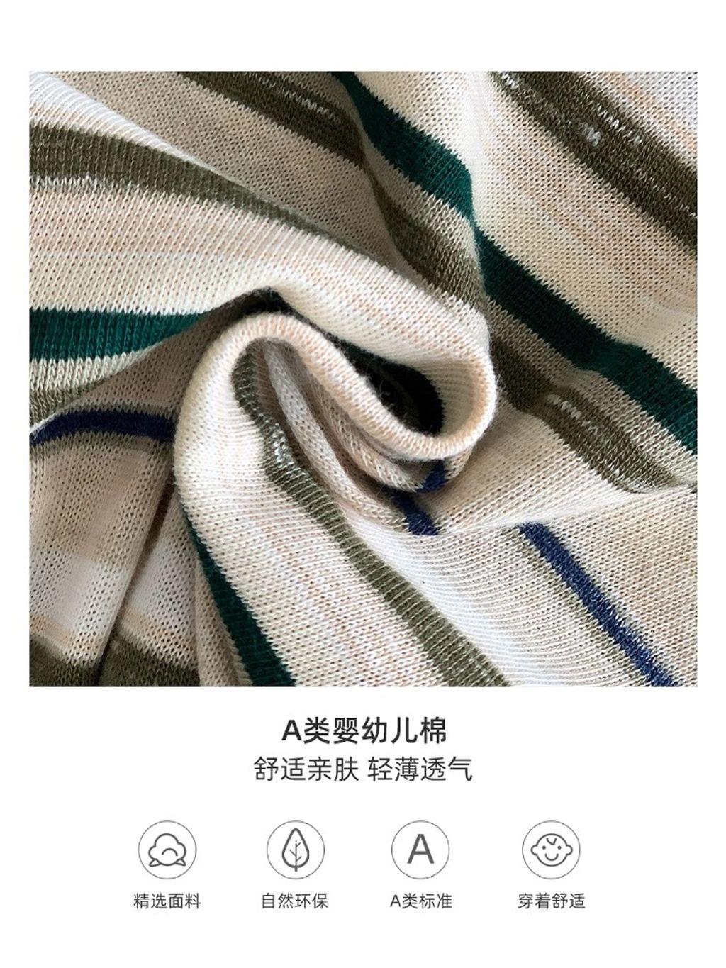 image_B68B7273-830E-44D0-B7F6-8E7F42D86BB0_1754011188