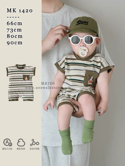 image_999E2290-3073-4787-B3A9-8816E492AAC4_1754011672