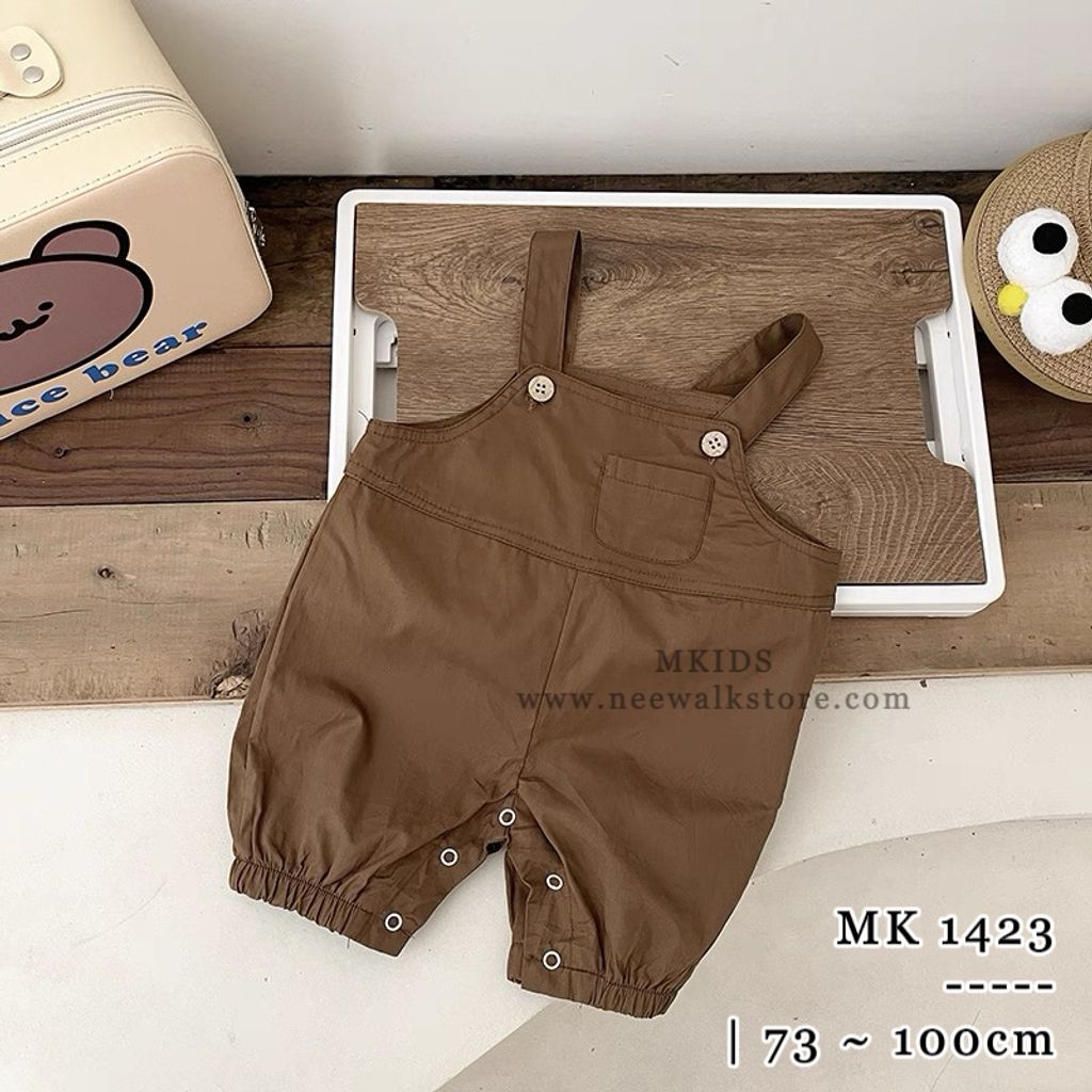 image_4A62E37F-BC19-4007-A87E-83F2EA2796B7_1754012603