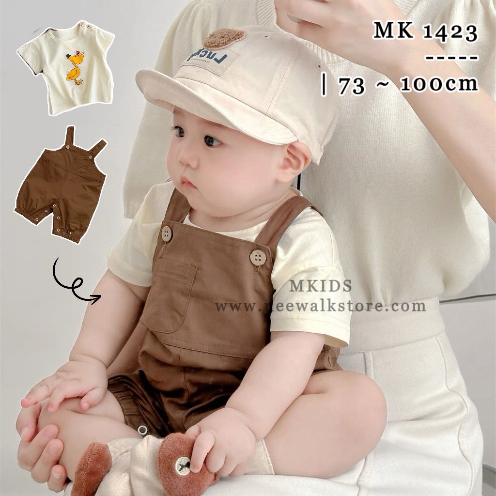 image_DC78319F-17C4-4BD1-AC6E-C8652A65B828_1754012603