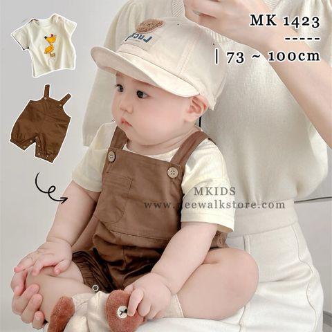 image_DC78319F-17C4-4BD1-AC6E-C8652A65B828_1754012603