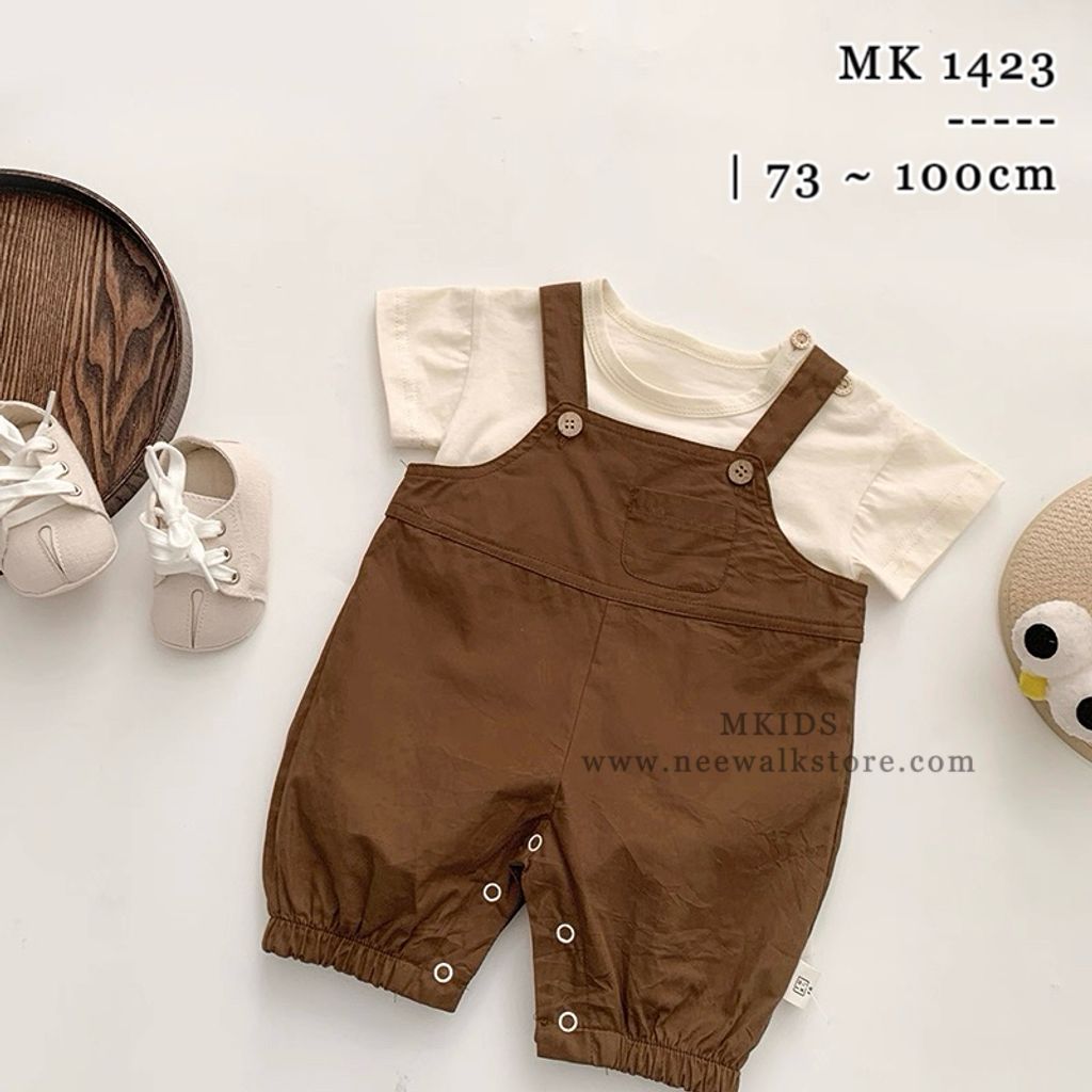 image_F667D4ED-D664-431A-B6BB-EEA3AFA04AA5_1754012603