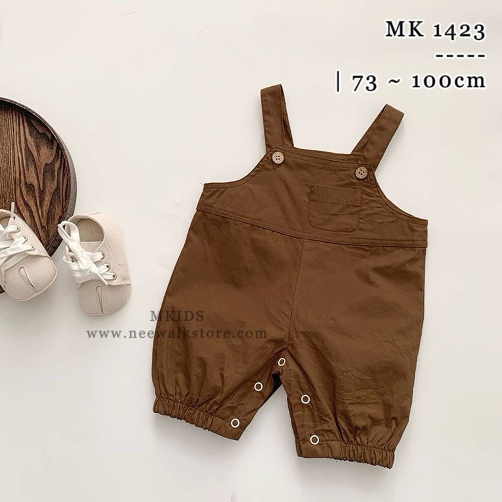 image_457F3FB7-4E6B-47F0-B2F0-E9E64D1DEEF2_1754012603