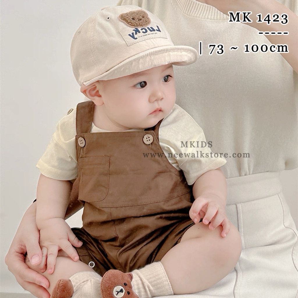 image_A84A91B5-B474-4507-98BE-FED69FD9FC07_1754012603