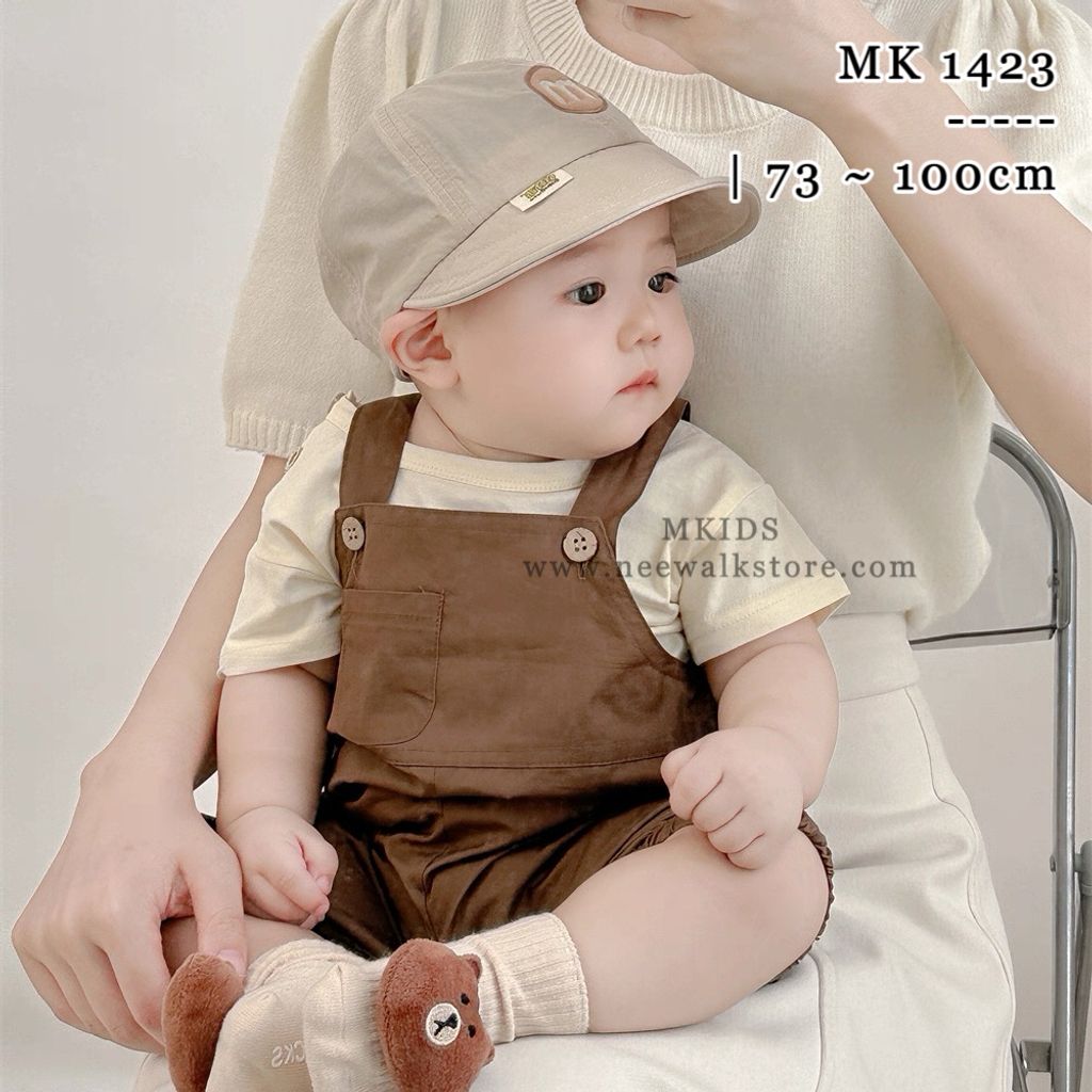 image_3DCB6ECC-C75F-4FC1-AC24-3D2547348AF6_1754012603