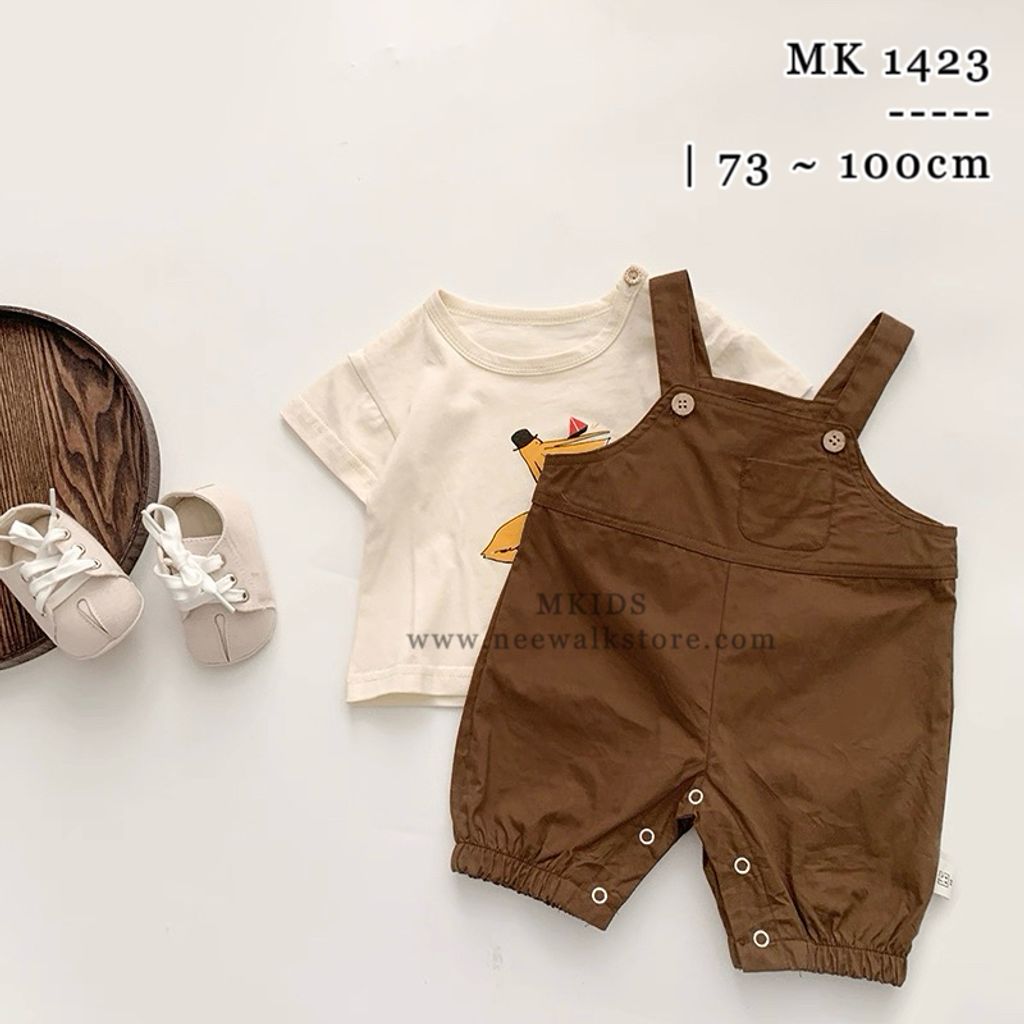 image_5D2DF543-3F21-4657-9181-5E2A83F6541E_1754012603