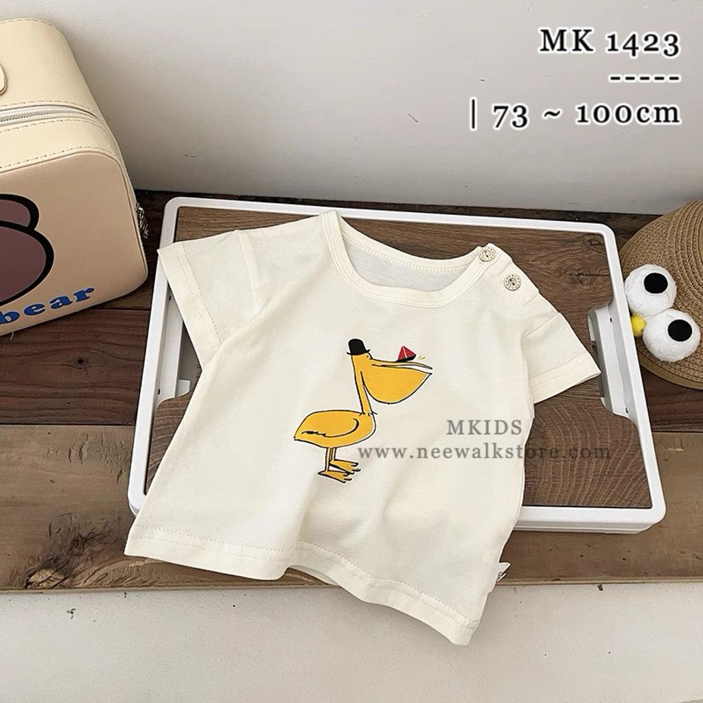 image_526312A8-B9B0-461E-9223-B8A4027012C2_1754012603