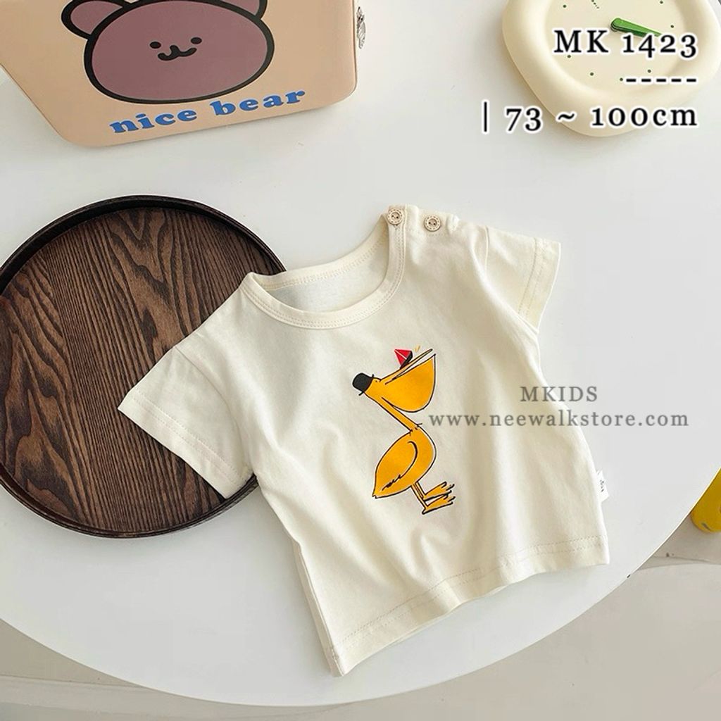 image_A39CFFCF-9AEA-4863-841C-17C18F8B4778_1754012603