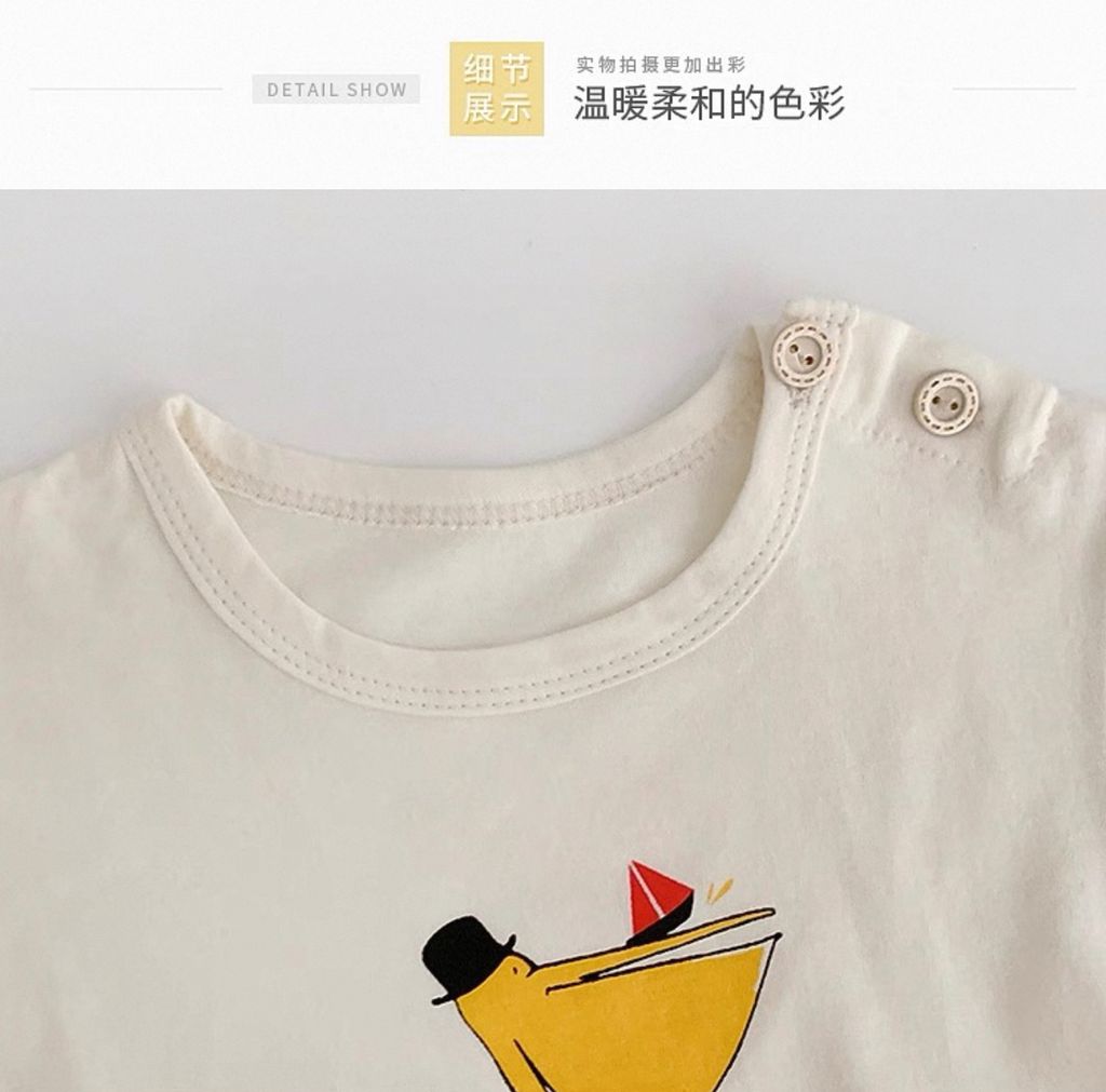 image_F0C16325-848D-4E7A-B25D-8A9598DFA8B1_1754012603