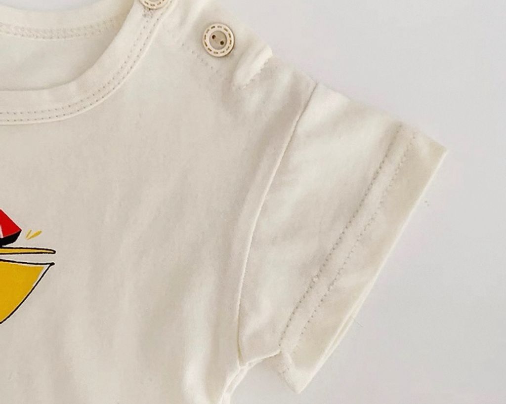 image_8BFEF9DE-0911-4C79-8DC1-5C95CF4C4904_1754012603