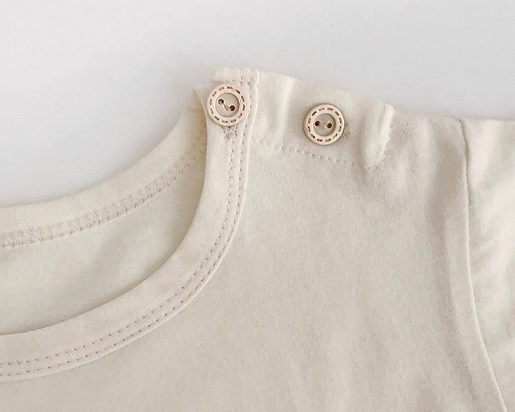 image_99124005-380A-4AD3-886D-C11E615BE584_1754012603