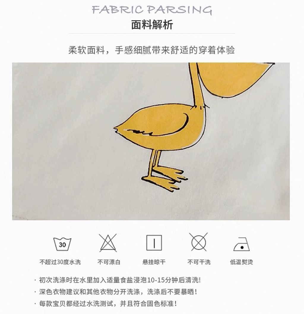 image_8474E27C-F45A-4B71-915D-1297458AF67F_1754012603