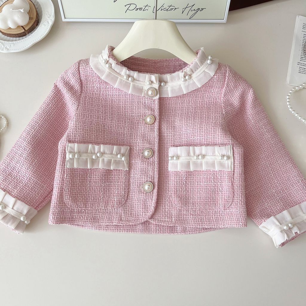 O1CN018nn06g1UK8MoZ6zsr_!!2218690962498-0-cib