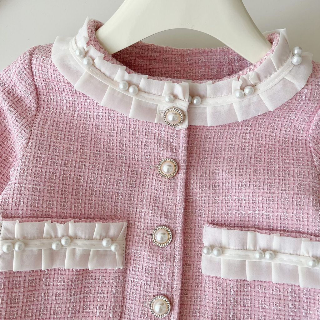 O1CN01wlBqv01UK8Mtn63Zf_!!2218690962498-0-cib