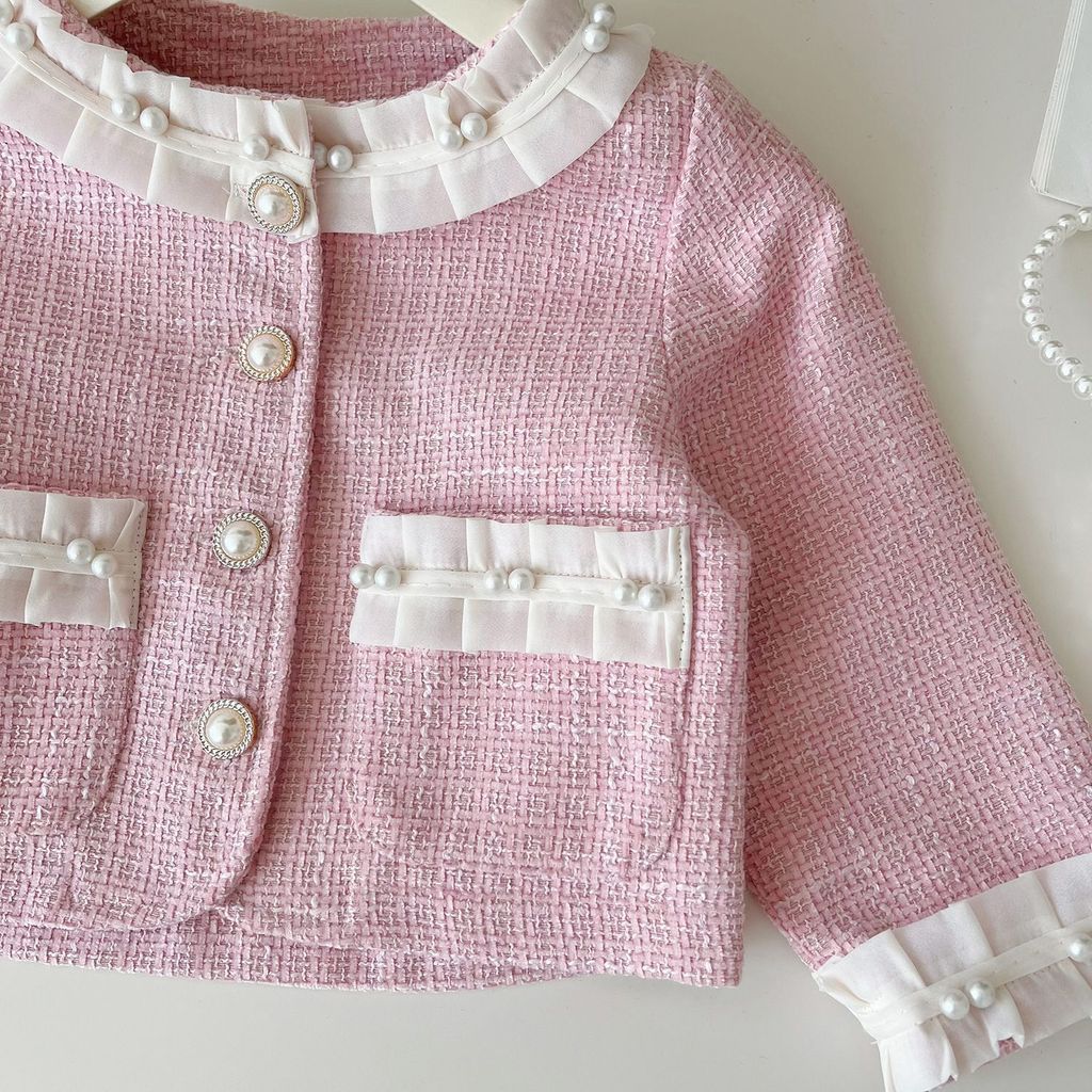 O1CN01ja8SD71UK8MjPMsda_!!2218690962498-0-cib