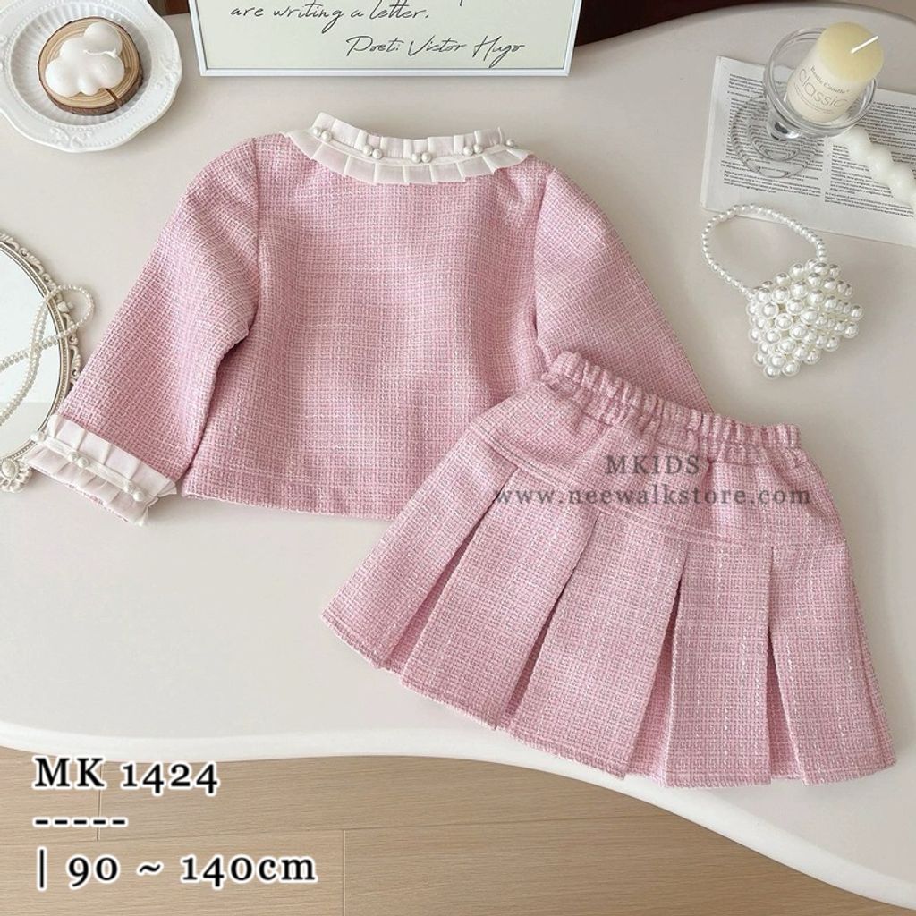 image_8E364585-CEF6-4C13-9155-D1479ABBC6B3_1754013173