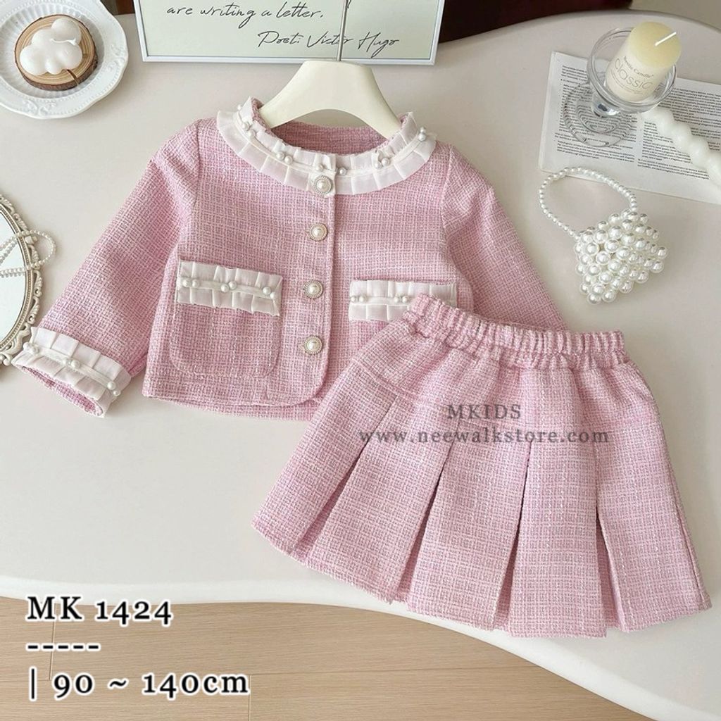 image_E05DEF6D-A761-4562-BC2E-49F5650C2D40_1754013173