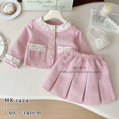 image_E05DEF6D-A761-4562-BC2E-49F5650C2D40_1754013173