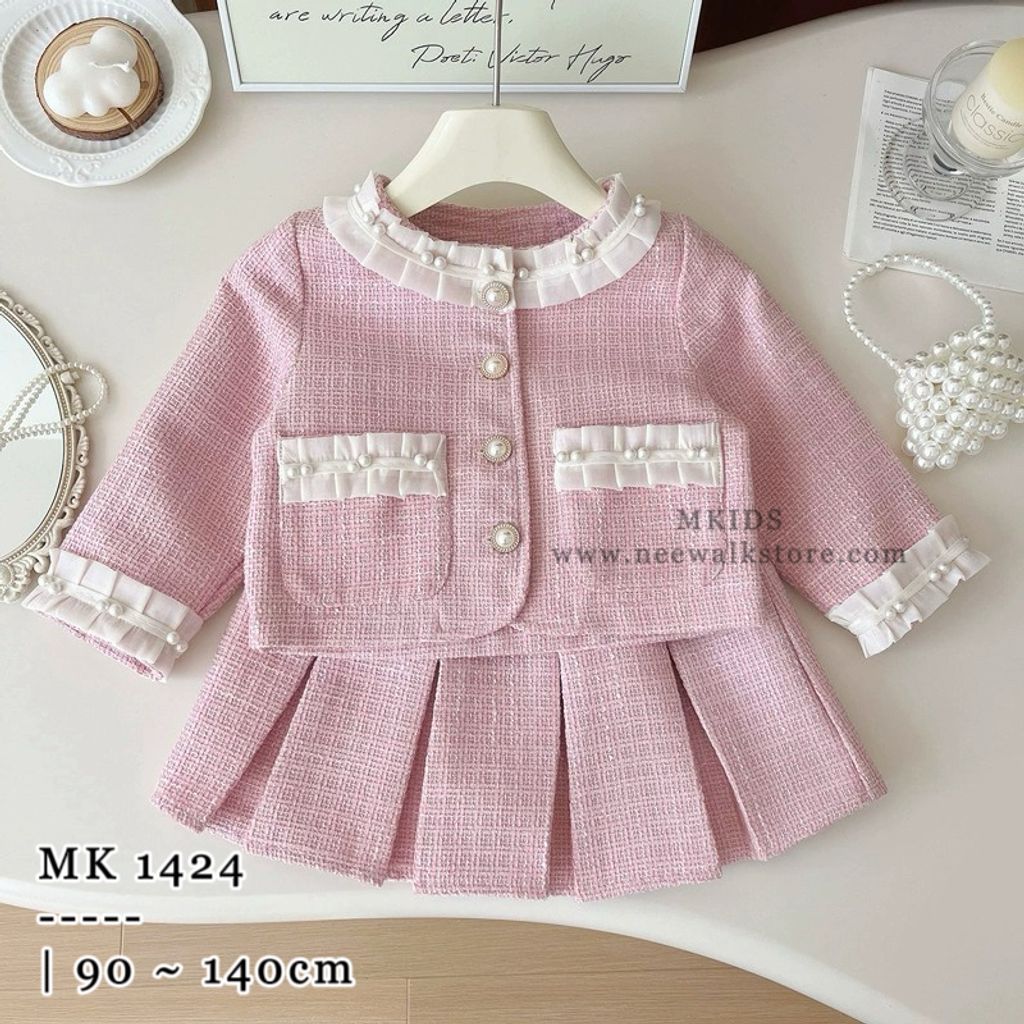 image_34070B08-8653-4A5E-B0C5-7270B82B4AD5_1754013173