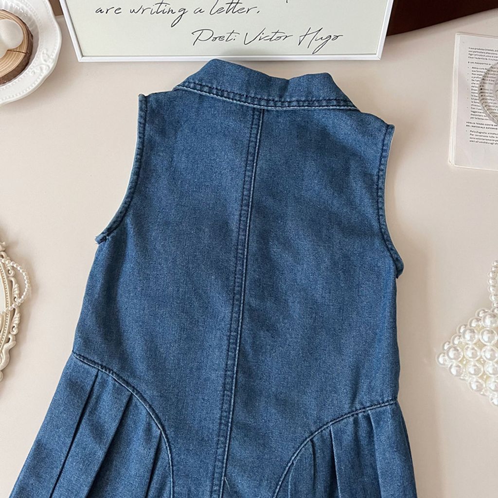 O1CN01xxIYv91UK8Mz7GkFA_!!2218690962498-0-cib