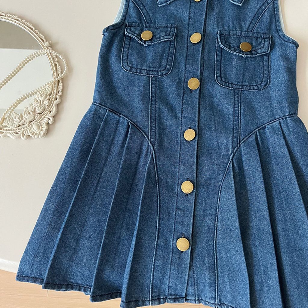 O1CN01V1GC0u1UK8N1N9zJS_!!2218690962498-0-cib