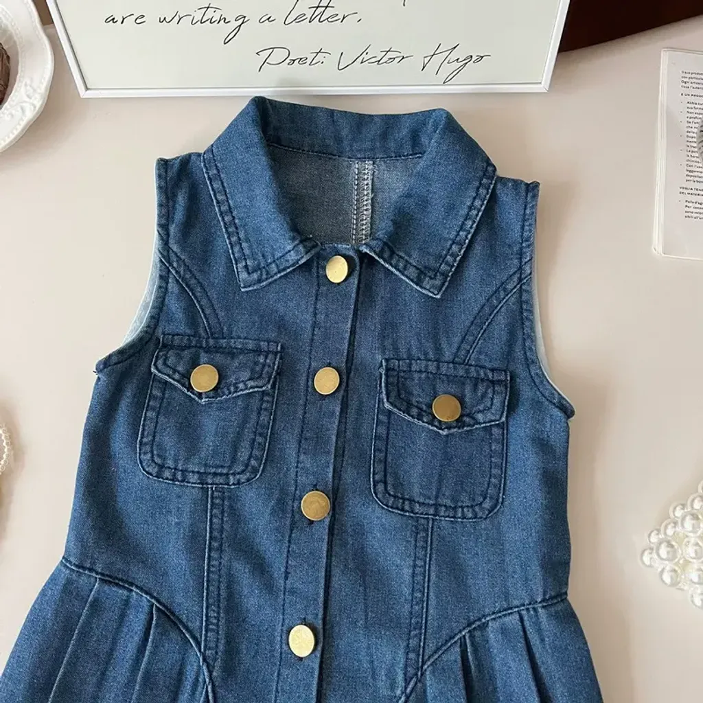 O1CN01tiUw751UK8N1wNoO5_!!2218690962498-0-cib.jpg_