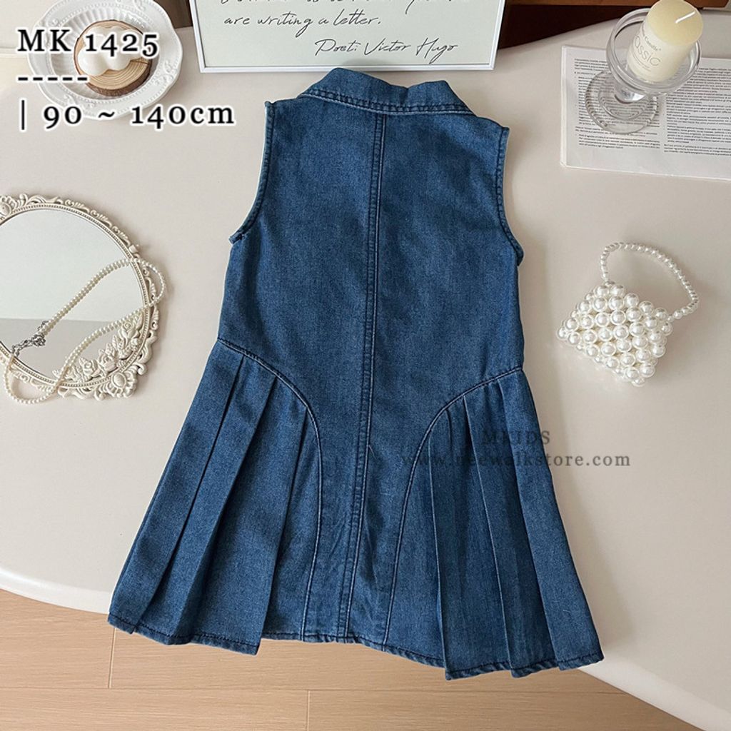 image_7DD07E6F-6661-4376-BA1C-71032E2B7E17_1754013482