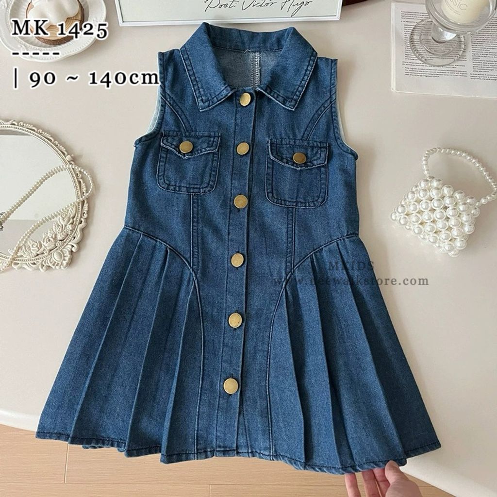 image_DC48F775-910F-43AD-AEFF-524C4949CF64_1754013482