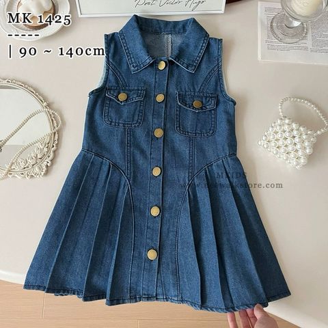 image_DC48F775-910F-43AD-AEFF-524C4949CF64_1754013482