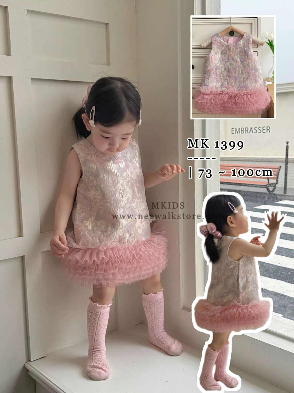 O1CN01Gd1gl01aDcTHy0cxl_!!2207931303296-0-cib