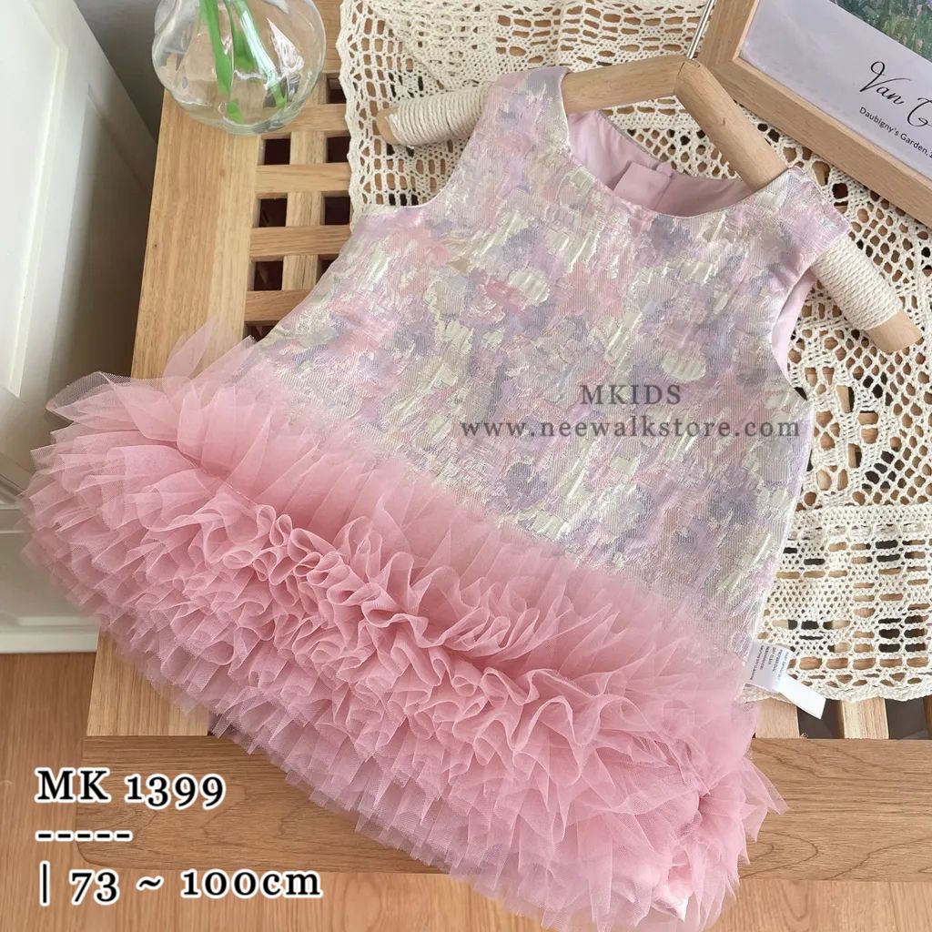 image_04D38AD9-A80F-4FE0-8C52-E048BA305E7F_1754015424