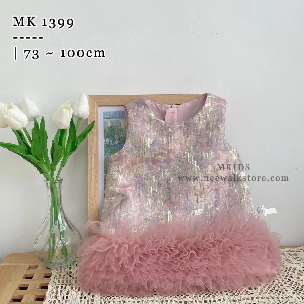 image_2C45BD6E-CACD-4135-BFA1-E1FE14375F24_1754015424