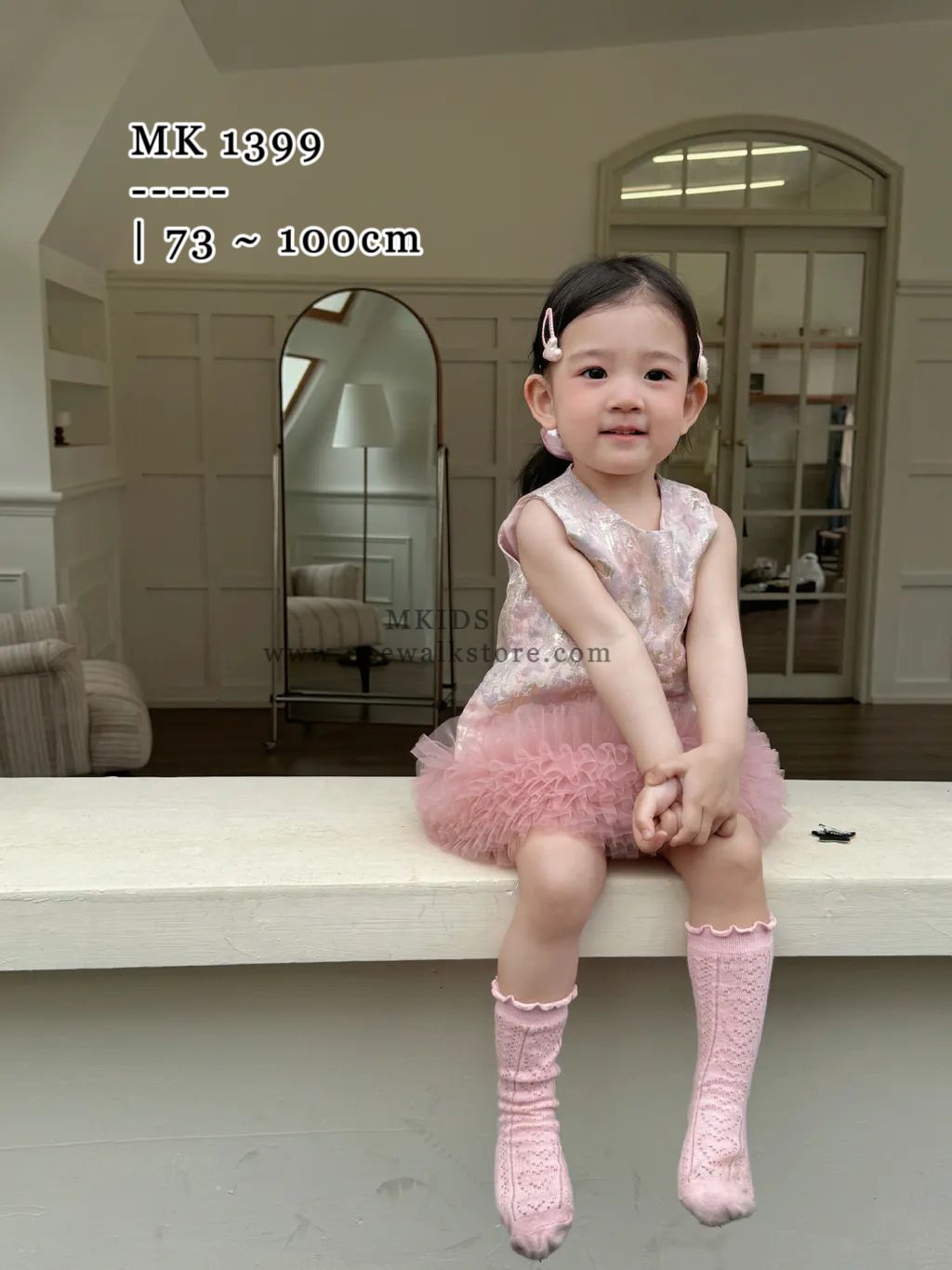 image_D6223BAD-ED59-4C1A-A33B-BFAC9899A3F3_1754015424