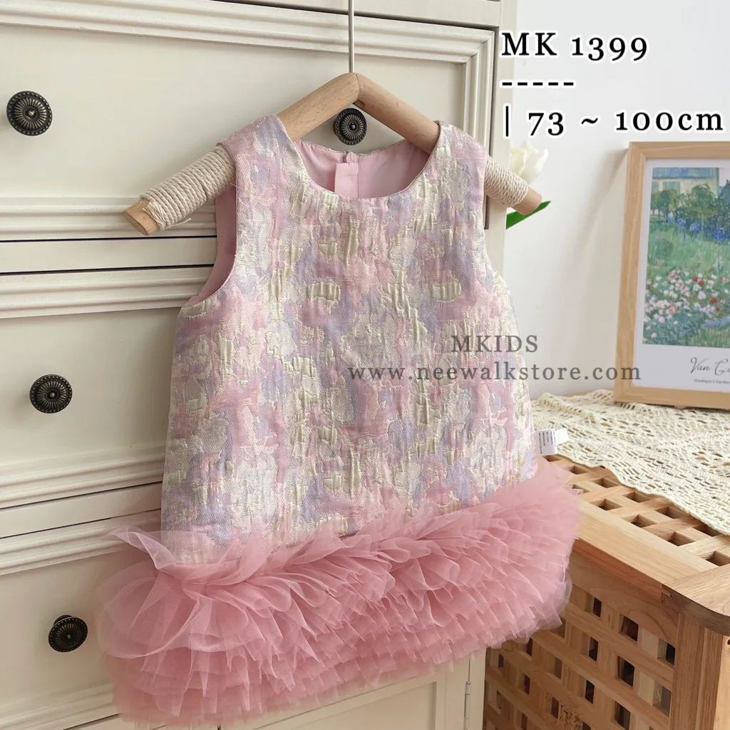 image_67B39B25-BE46-4FDA-AB71-64DD6F58CA0E_1754015424