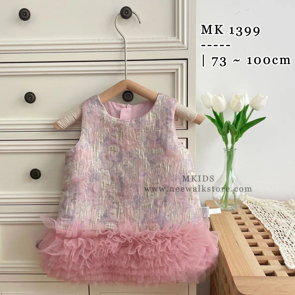 image_3844B920-7211-4B51-918A-F7F9FD026DA2_1754015424