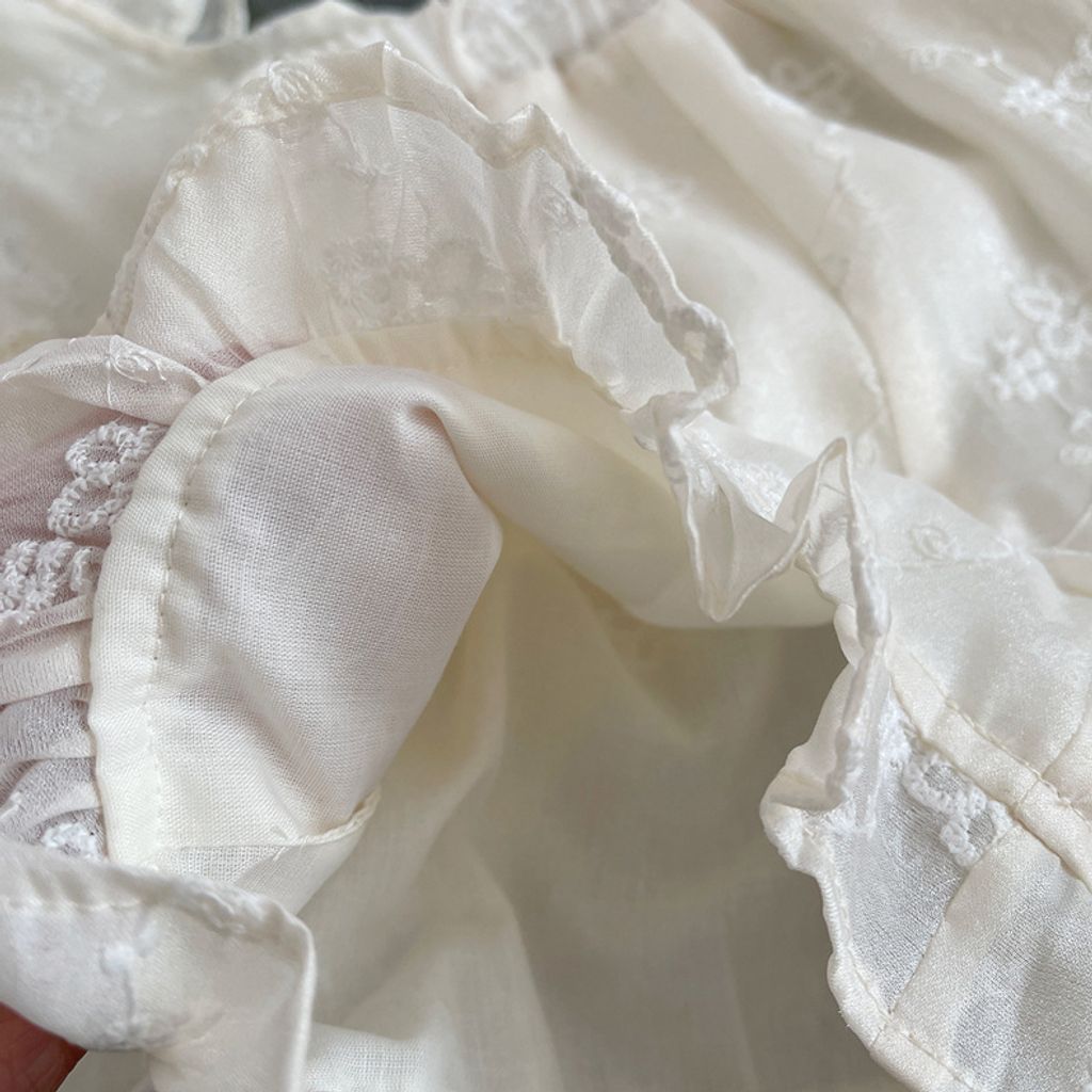 O1CN01GAFSFK1UK8N4ZeP9d_!!2218690962498-0-cib