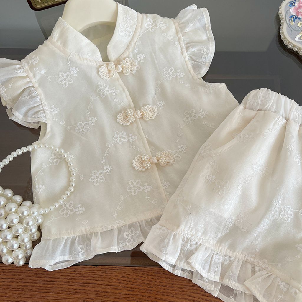 O1CN011NiBoG1UK8N3z4OUo_!!2218690962498-0-cib