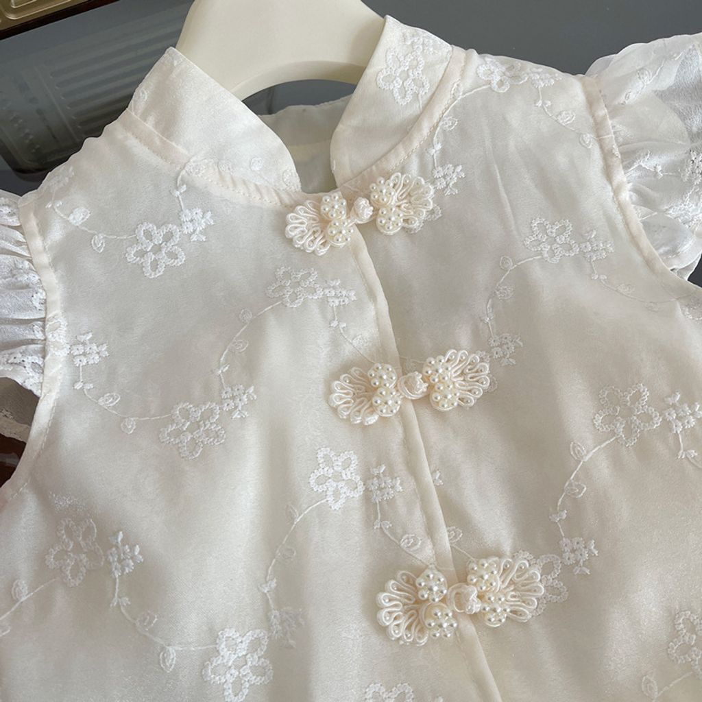 O1CN01QZTB7Y1UK8N5tjXj7_!!2218690962498-0-cib