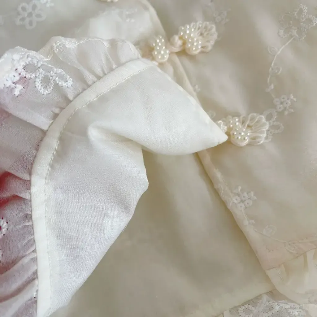 O1CN01BCvQnF1UK8N6y8624_!!2218690962498-0-cib.jpg_