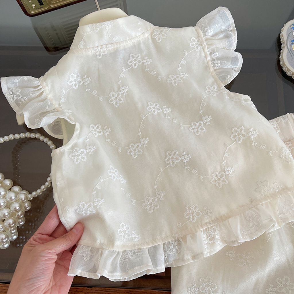 O1CN01PEinal1UK8N3LUYv1_!!2218690962498-0-cib