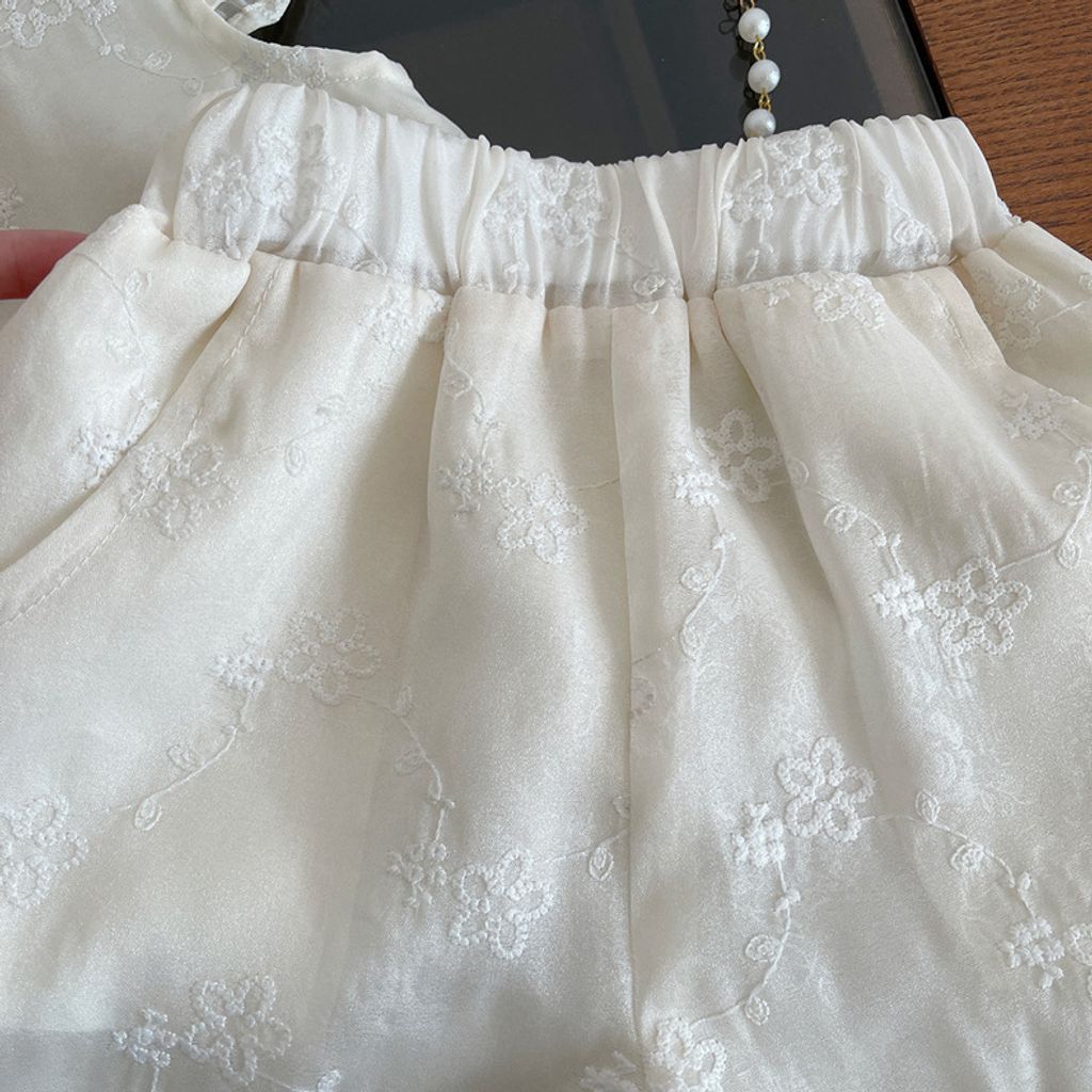 O1CN0146Cuv41UK8N2AeLtM_!!2218690962498-0-cib