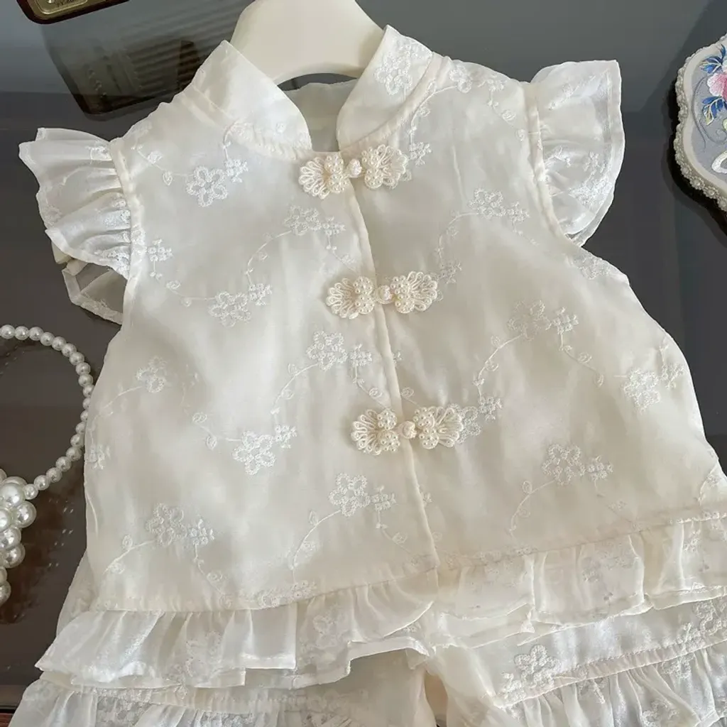 O1CN01fTkEts1UK8N3LTHxN_!!2218690962498-0-cib.jpg_