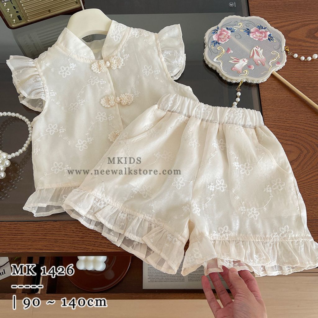 image_7B62C7EC-1B39-4741-A13D-20D8DBC329B1_1754019243